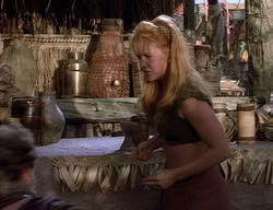 extant_XenaWarriorPrincess_2x08-TenLittleWarlords_0657