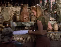 extant_XenaWarriorPrincess_2x08-TenLittleWarlords_0658