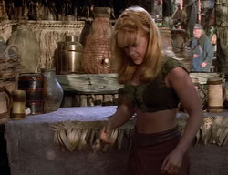 extant_XenaWarriorPrincess_2x08-TenLittleWarlords_0661