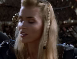 extant_XenaWarriorPrincess_2x08-TenLittleWarlords_0662