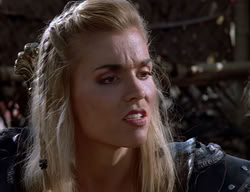 extant_XenaWarriorPrincess_2x08-TenLittleWarlords_0664