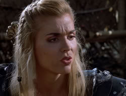 extant_XenaWarriorPrincess_2x08-TenLittleWarlords_0665