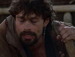 extant_XenaWarriorPrincess_2x08-TenLittleWarlords_0667