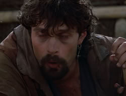 extant_XenaWarriorPrincess_2x08-TenLittleWarlords_0669