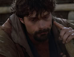 extant_XenaWarriorPrincess_2x08-TenLittleWarlords_0670