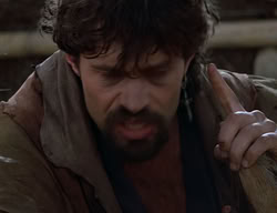 extant_XenaWarriorPrincess_2x08-TenLittleWarlords_0671