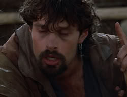 extant_XenaWarriorPrincess_2x08-TenLittleWarlords_0672