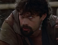 extant_XenaWarriorPrincess_2x08-TenLittleWarlords_0678