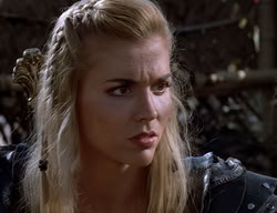 extant_XenaWarriorPrincess_2x08-TenLittleWarlords_0679