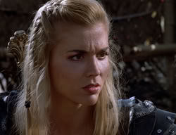 extant_XenaWarriorPrincess_2x08-TenLittleWarlords_0680