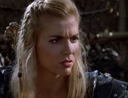 extant_XenaWarriorPrincess_2x08-TenLittleWarlords_0681