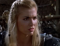 extant_XenaWarriorPrincess_2x08-TenLittleWarlords_0682
