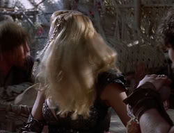 extant_XenaWarriorPrincess_2x08-TenLittleWarlords_0685