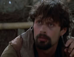 extant_XenaWarriorPrincess_2x08-TenLittleWarlords_0687