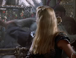extant_XenaWarriorPrincess_2x08-TenLittleWarlords_0688