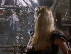 extant_XenaWarriorPrincess_2x08-TenLittleWarlords_0689