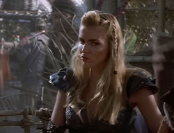 extant_XenaWarriorPrincess_2x08-TenLittleWarlords_0690