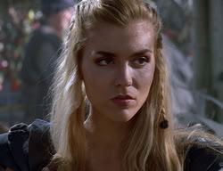 extant_XenaWarriorPrincess_2x08-TenLittleWarlords_0696