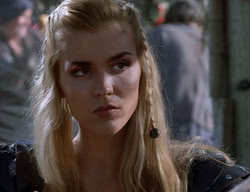 extant_XenaWarriorPrincess_2x08-TenLittleWarlords_0697