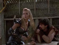 extant_XenaWarriorPrincess_2x08-TenLittleWarlords_0699