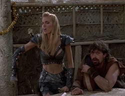 extant_XenaWarriorPrincess_2x08-TenLittleWarlords_0700