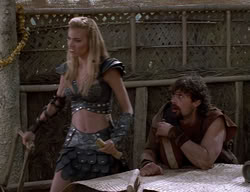 extant_XenaWarriorPrincess_2x08-TenLittleWarlords_0701