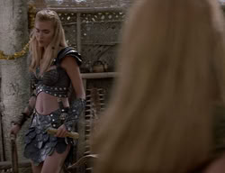 extant_XenaWarriorPrincess_2x08-TenLittleWarlords_0702