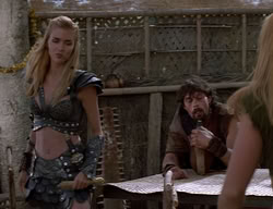 extant_XenaWarriorPrincess_2x08-TenLittleWarlords_0703