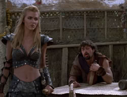 extant_XenaWarriorPrincess_2x08-TenLittleWarlords_0704