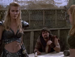 extant_XenaWarriorPrincess_2x08-TenLittleWarlords_0705