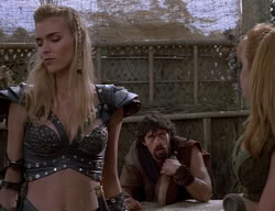 extant_XenaWarriorPrincess_2x08-TenLittleWarlords_0707