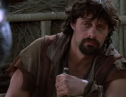 extant_XenaWarriorPrincess_2x08-TenLittleWarlords_0711