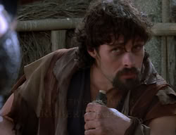 extant_XenaWarriorPrincess_2x08-TenLittleWarlords_0717