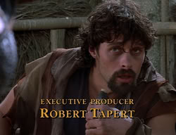 extant_XenaWarriorPrincess_2x08-TenLittleWarlords_0718