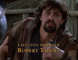 extant_XenaWarriorPrincess_2x08-TenLittleWarlords_0719
