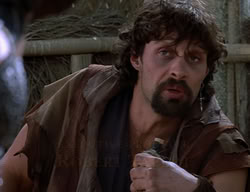 extant_XenaWarriorPrincess_2x08-TenLittleWarlords_0721