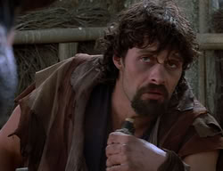 extant_XenaWarriorPrincess_2x08-TenLittleWarlords_0723