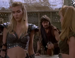 extant_XenaWarriorPrincess_2x08-TenLittleWarlords_0728