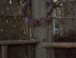 extant_XenaWarriorPrincess_2x08-TenLittleWarlords_0730