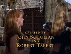 extant_XenaWarriorPrincess_2x08-TenLittleWarlords_0732