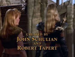 extant_XenaWarriorPrincess_2x08-TenLittleWarlords_0733