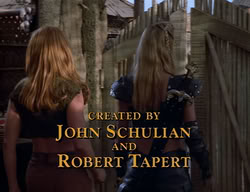 extant_XenaWarriorPrincess_2x08-TenLittleWarlords_0734