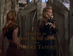 extant_XenaWarriorPrincess_2x08-TenLittleWarlords_0735