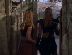 extant_XenaWarriorPrincess_2x08-TenLittleWarlords_0736