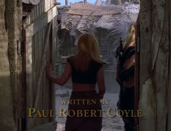 extant_XenaWarriorPrincess_2x08-TenLittleWarlords_0737