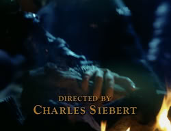 extant_XenaWarriorPrincess_2x08-TenLittleWarlords_0753