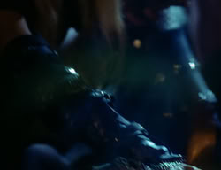extant_XenaWarriorPrincess_2x08-TenLittleWarlords_0754