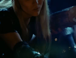 extant_XenaWarriorPrincess_2x08-TenLittleWarlords_0755