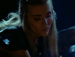 extant_XenaWarriorPrincess_2x08-TenLittleWarlords_0756