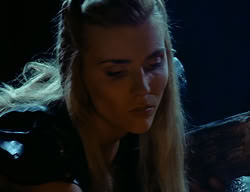 extant_XenaWarriorPrincess_2x08-TenLittleWarlords_0757